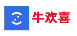 武城县真心电源有限公司